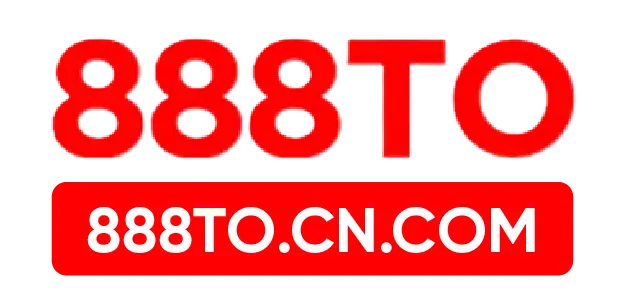 888TO.CN.COM